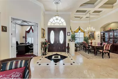 9331 Southern Breeze Drive, Orlando, FL 32836 - Photo 3