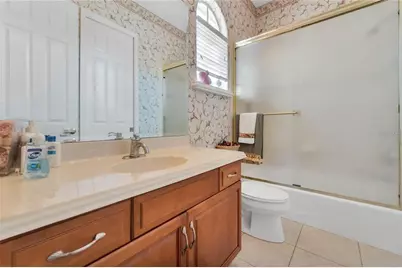 9331 Southern Breeze Drive, Orlando, FL 32836 - Photo 19