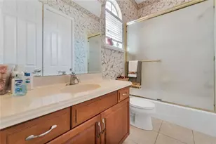 9331 Southern Breeze Dr, Orlando, FL 32836 - Photo 19