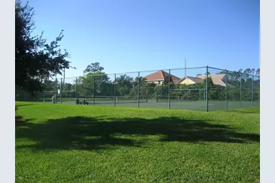 9331 Southern Breeze Drive, Orlando, FL 32836 - Photo 35