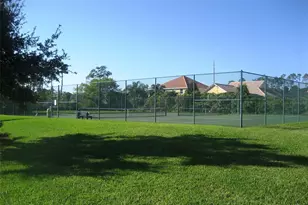 9331 Southern Breeze Dr, Orlando, FL 32836 - Photo 35