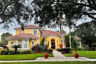 9331 Southern Breeze Dr, Orlando, FL 32836 - Photo 1