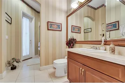 9331 Southern Breeze Drive, Orlando, FL 32836 - Photo 15