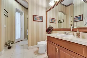 9331 Southern Breeze Dr, Orlando, FL 32836 - Photo 15