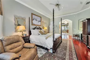 9331 Southern Breeze Dr, Orlando, FL 32836 - Photo 11