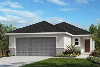 3312 Canberra Place, Palmetto, FL 34221 - Photo 1