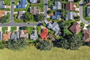 8089 SE 174th Belhaven Loop, The Villages, FL 32162 - Photo 31