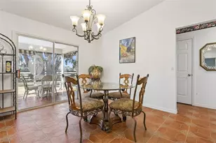 8089 SE 174th Belhaven Loop, The Villages, FL 32162 - Photo 11