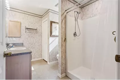 8089 SE 174th Belhaven Loop, The Villages, FL 32162 - Photo 15