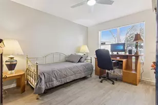 8089 SE 174th Belhaven Loop, The Villages, FL 32162 - Photo 19