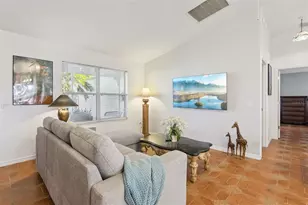 8089 SE 174th Belhaven Loop, The Villages, FL 32162 - Photo 11