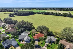 8089 SE 174th Belhaven Loop, The Villages, FL 32162 - Photo 25