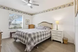 8089 SE 174th Belhaven Loop, The Villages, FL 32162 - Photo 17