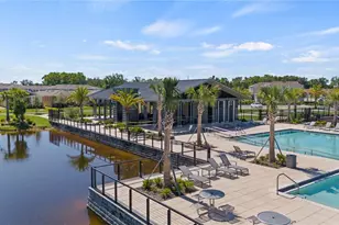 660 Bayern Ln, Debary, FL 32713 - Photo 25