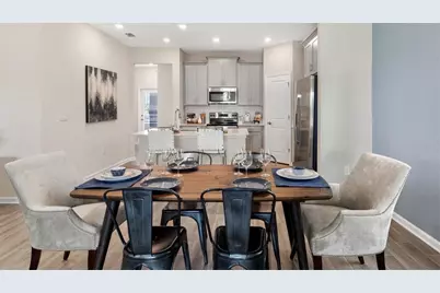 660 Bayern Lane, Debary, FL 32713 - Photo 7