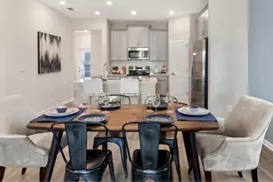 660 Bayern Ln, Debary, FL 32713 - Photo 7