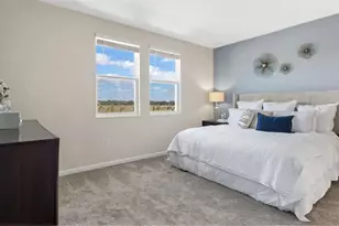 660 Bayern Ln, Debary, FL 32713 - Photo 17