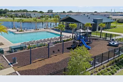 660 Bayern Lane, Debary, FL 32713 - Photo 21