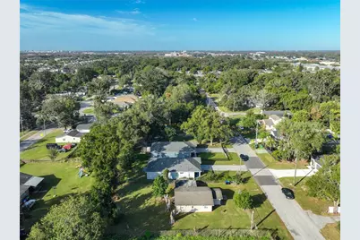 1338 38th Street, Orlando, FL 32839 - Photo 29