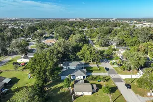 1338 38th St, Orlando, FL 32839 - Photo 29