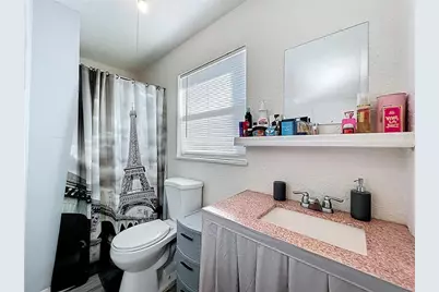 1338 38th Street, Orlando, FL 32839 - Photo 19