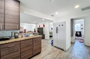 1338 38th St, Orlando, FL 32839 - Photo 11