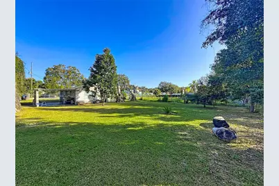 1338 38th Street, Orlando, FL 32839 - Photo 21