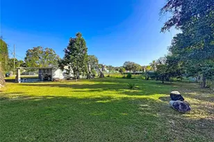 1338 38th St, Orlando, FL 32839 - Photo 21