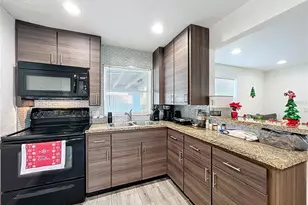 1338 38th St, Orlando, FL 32839 - Photo 9