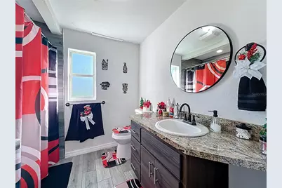 1338 38th Street, Orlando, FL 32839 - Photo 15