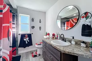 1338 38th St, Orlando, FL 32839 - Photo 15