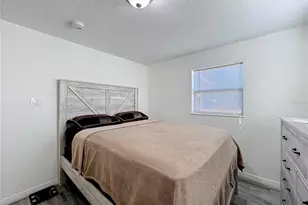 1338 38th St, Orlando, FL 32839 - Photo 13