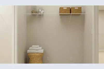 679 Terrapin Drive, Debary, FL 32713 - Photo 13