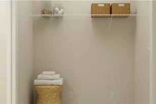 679 Terrapin Dr, Debary, FL 32713 - Photo 13