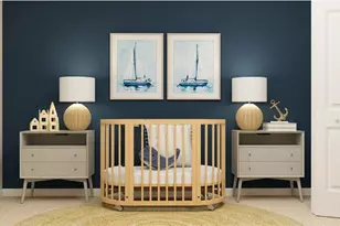 679 Terrapin Dr, Debary, FL 32713 - Photo 9