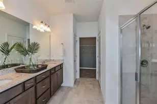 6318 Dew Drop Loop, Saint Cloud, FL 34771 - Photo 19