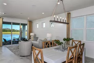 6318 Dew Drop Loop, Saint Cloud, FL 34771 - Photo 11