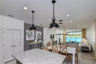 6318 Dew Drop Loop, Saint Cloud, FL 34771 - Photo 9