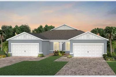 6318 Dew Drop Loop, Saint Cloud, FL 34771 - Photo 1