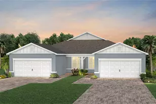 6318 Dew Drop Loop, Saint Cloud, FL 34771 - Photo 1