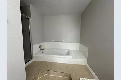 814 Washington Palm Loop, Davenport, FL 33897 - Photo 11