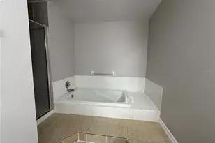 814 Washington Palm Loop, Davenport, FL 33897 - Photo 11