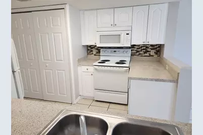 814 Washington Palm Loop, Davenport, FL 33897 - Photo 7