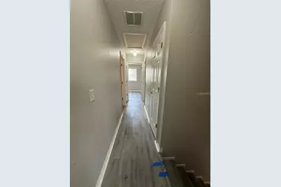 814 Washington Palm Loop, Davenport, FL 33897 - Photo 13