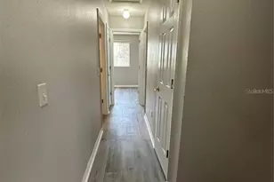 814 Washington Palm Loop, Davenport, FL 33897 - Photo 13