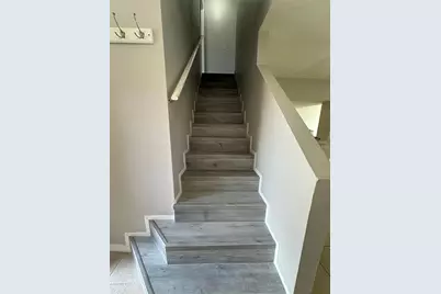 814 Washington Palm Loop, Davenport, FL 33897 - Photo 9