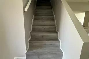 814 Washington Palm Loop, Davenport, FL 33897 - Photo 9