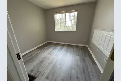 814 Washington Palm Loop, Davenport, FL 33897 - Photo 15