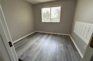 814 Washington Palm Loop, Davenport, FL 33897 - Photo 15