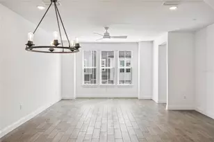 1872 Liphock Aly, Orlando, FL 32803 - Photo 5